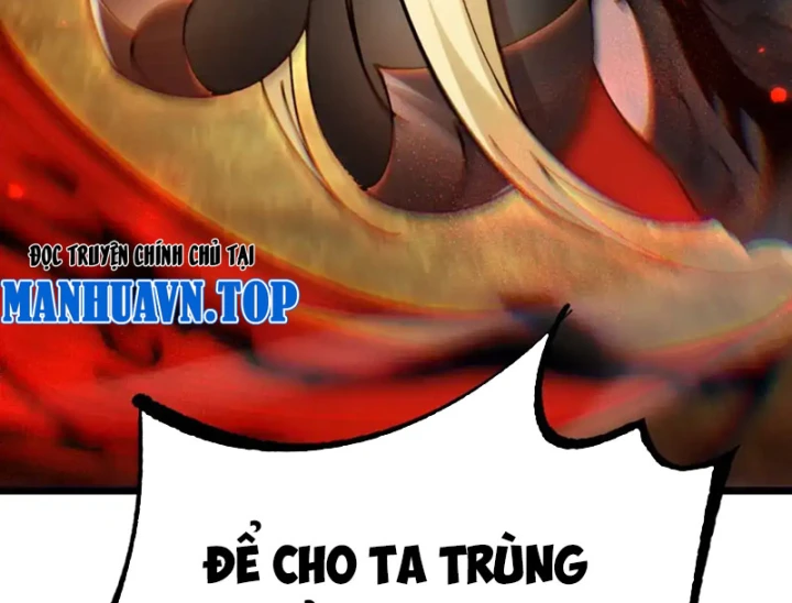 Chuyển Sinh Thành Goblin Chapter 97 - 92