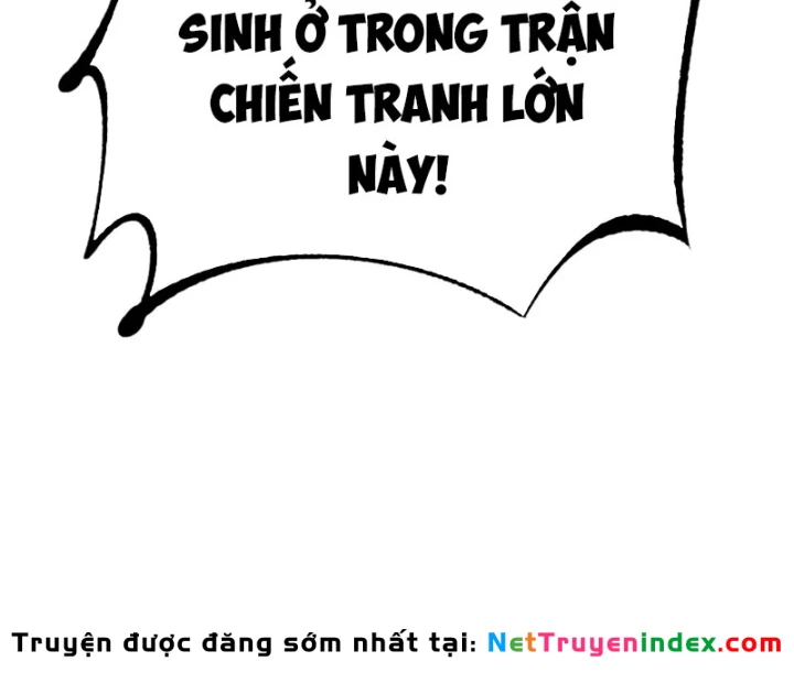 Chuyển Sinh Thành Goblin Chapter 97 - 93