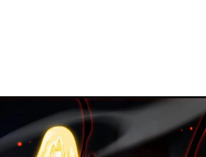 Chuyển Sinh Thành Goblin Chapter 97 - 94