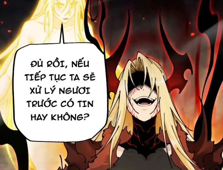 Chuyển Sinh Thành Goblin Chapter 97 - 95