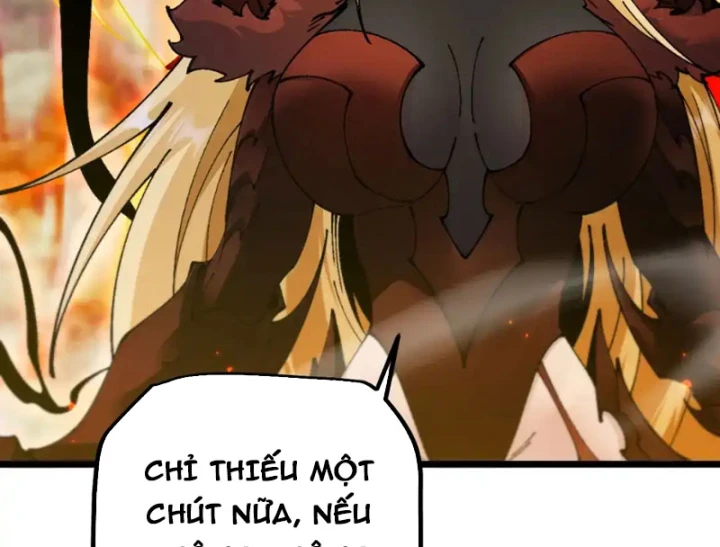 Chuyển Sinh Thành Goblin Chapter 97 - 96