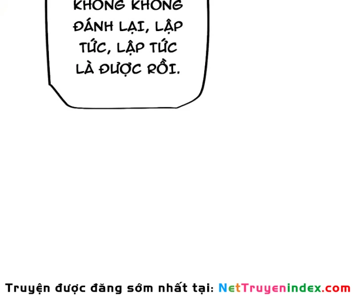 Chuyển Sinh Thành Goblin Chapter 97 - 97