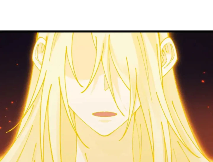 Chuyển Sinh Thành Goblin Chapter 97 - 98