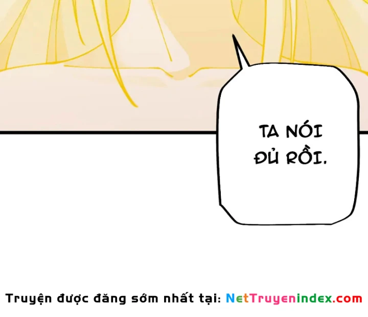 Chuyển Sinh Thành Goblin Chapter 97 - 99