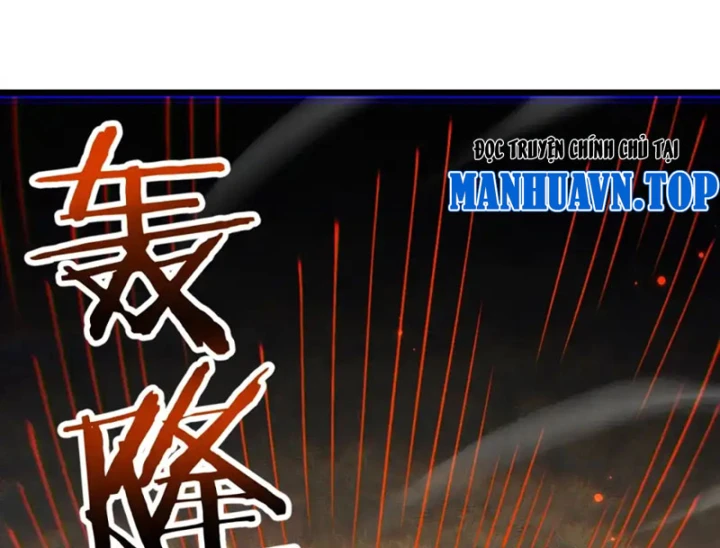 Chuyển Sinh Thành Goblin Chapter 97 - 100