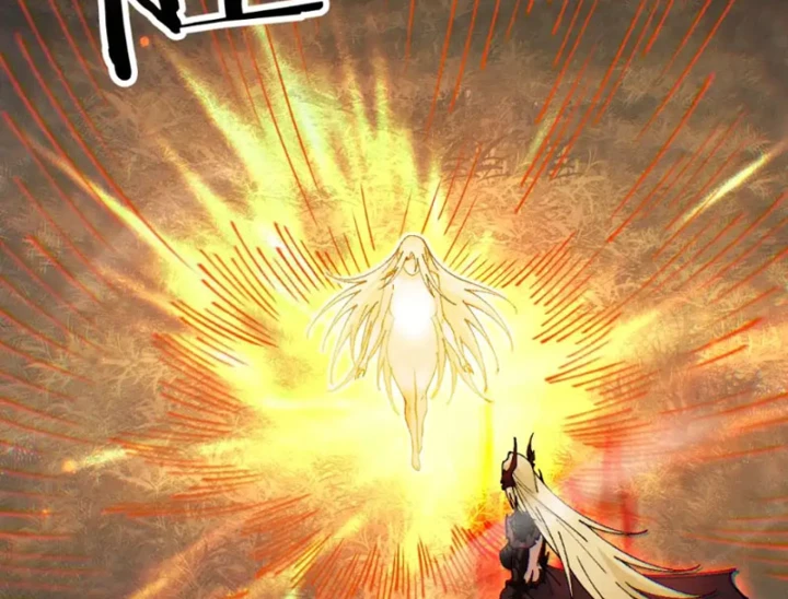 Chuyển Sinh Thành Goblin Chapter 97 - 101