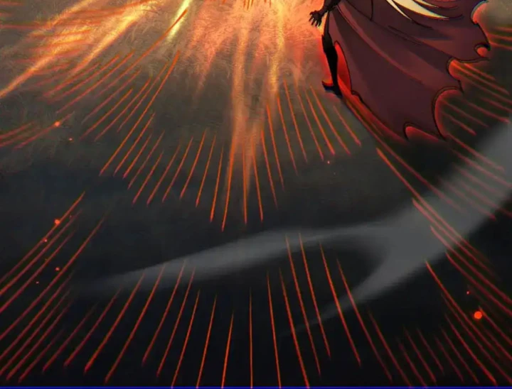 Chuyển Sinh Thành Goblin Chapter 97 - 102