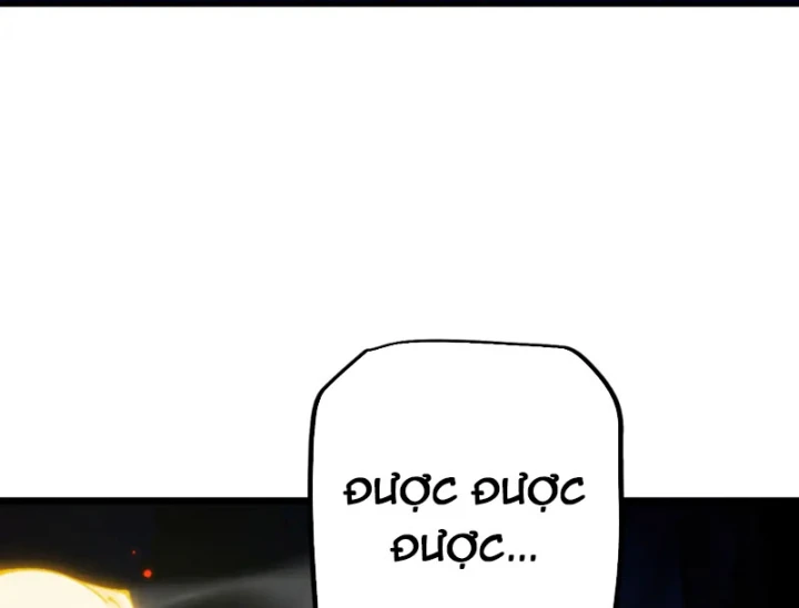 Chuyển Sinh Thành Goblin Chapter 97 - 103