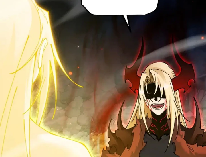 Chuyển Sinh Thành Goblin Chapter 97 - 104