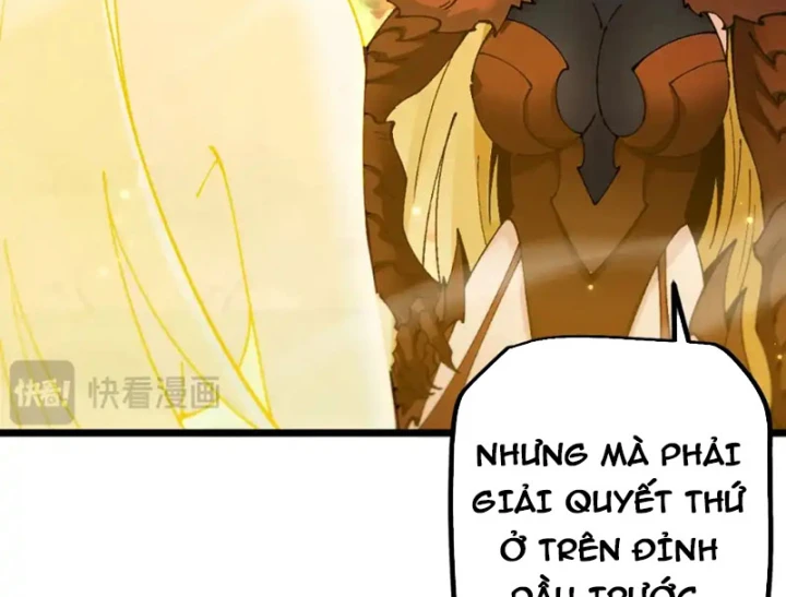 Chuyển Sinh Thành Goblin Chapter 97 - 105