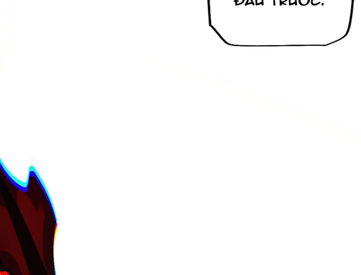 Chuyển Sinh Thành Goblin Chapter 97 - 106