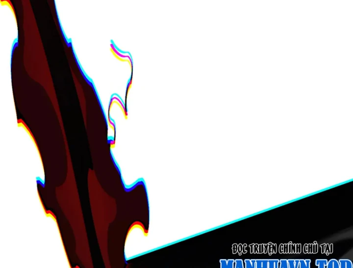 Chuyển Sinh Thành Goblin Chapter 97 - 107