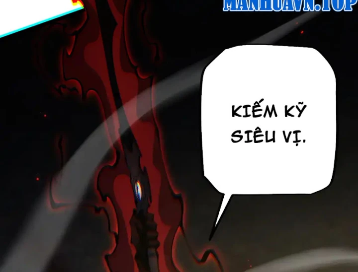 Chuyển Sinh Thành Goblin Chapter 97 - 108