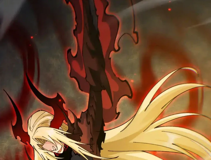 Chuyển Sinh Thành Goblin Chapter 97 - 109