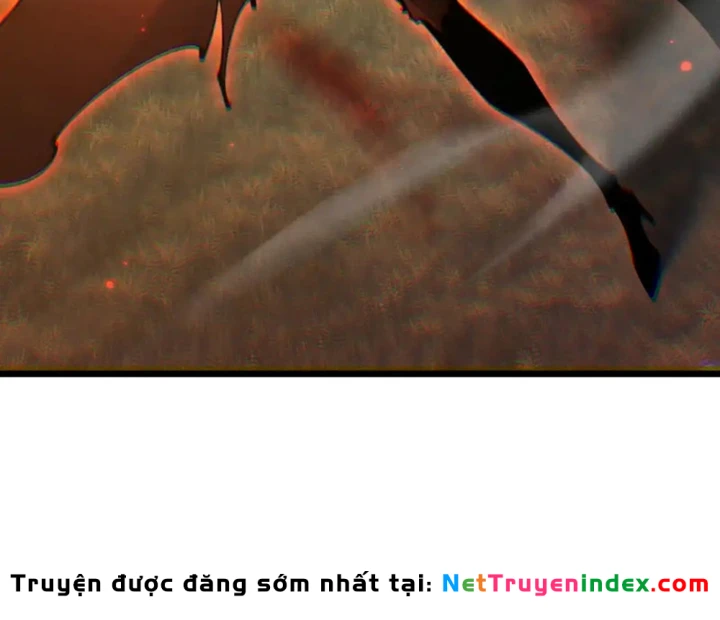 Chuyển Sinh Thành Goblin Chapter 97 - 111