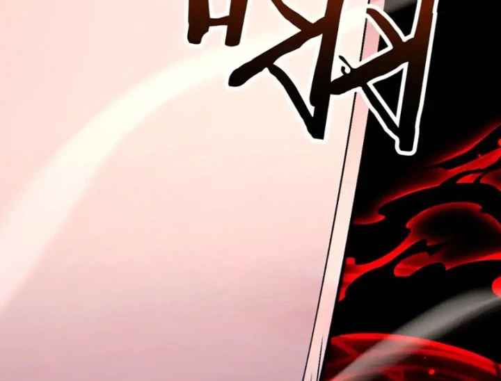 Chuyển Sinh Thành Goblin Chapter 97 - 113