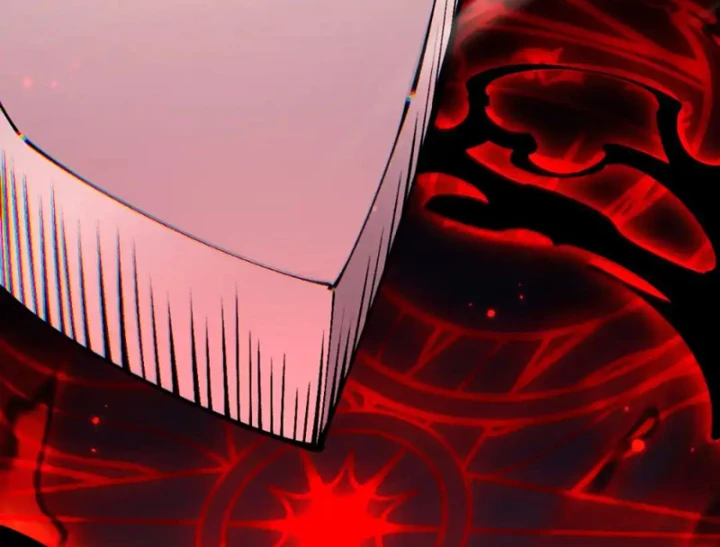 Chuyển Sinh Thành Goblin Chapter 97 - 114