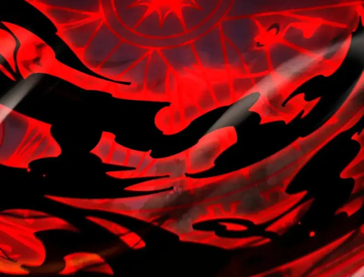 Chuyển Sinh Thành Goblin Chapter 97 - 115