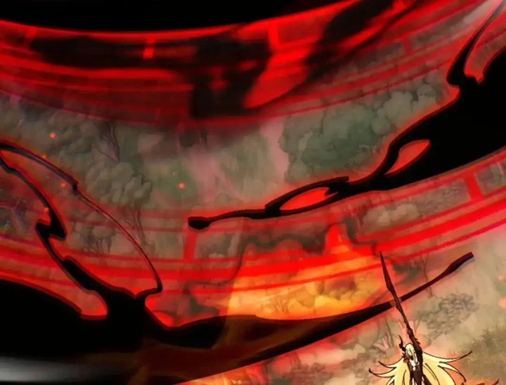 Chuyển Sinh Thành Goblin Chapter 97 - 116