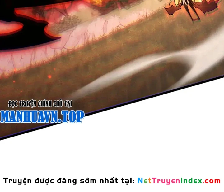 Chuyển Sinh Thành Goblin Chapter 97 - 117