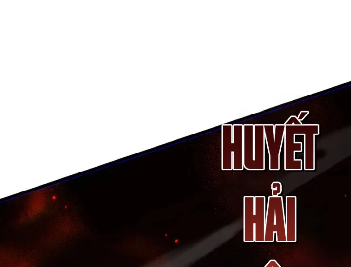 Chuyển Sinh Thành Goblin Chapter 97 - 118