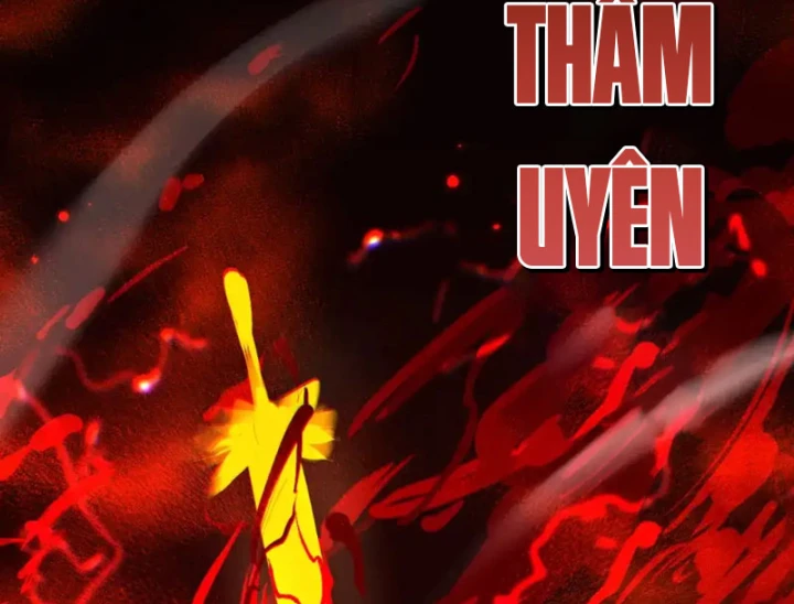 Chuyển Sinh Thành Goblin Chapter 97 - 119