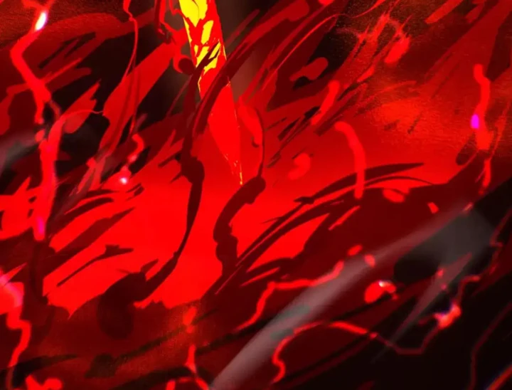 Chuyển Sinh Thành Goblin Chapter 97 - 120