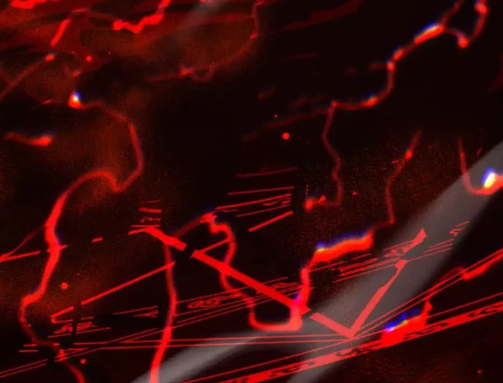 Chuyển Sinh Thành Goblin Chapter 97 - 121