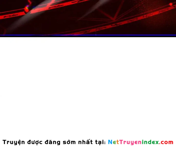 Chuyển Sinh Thành Goblin Chapter 97 - 122