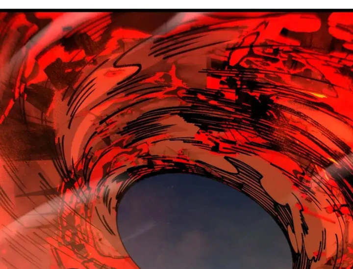 Chuyển Sinh Thành Goblin Chapter 97 - 123