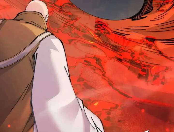 Chuyển Sinh Thành Goblin Chapter 97 - 124