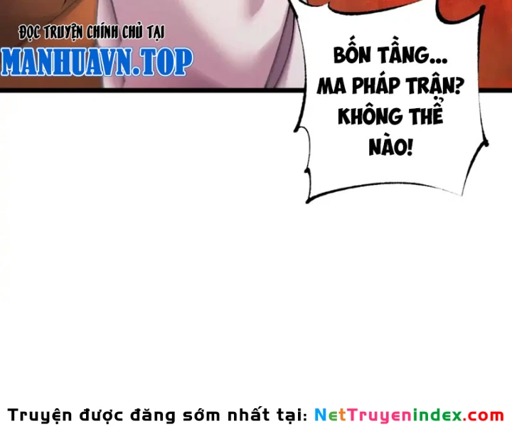 Chuyển Sinh Thành Goblin Chapter 97 - 125