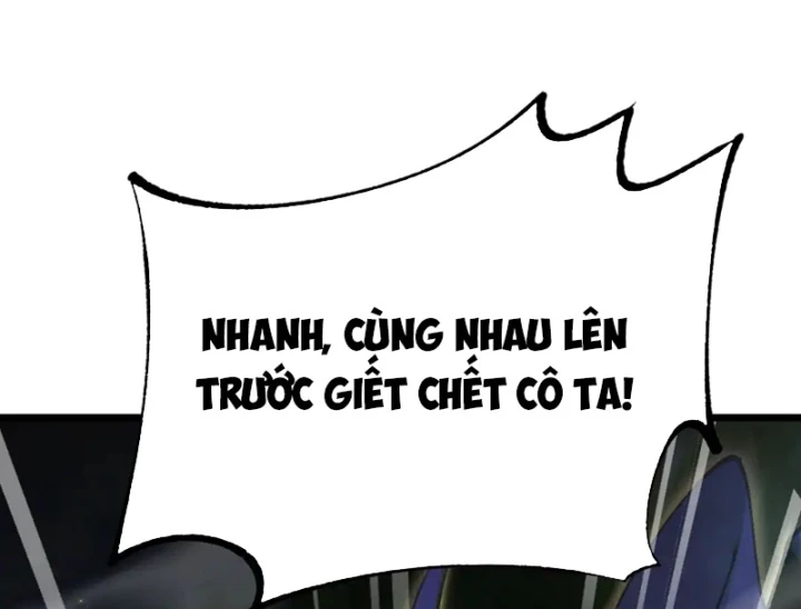 Chuyển Sinh Thành Goblin Chapter 97 - 126