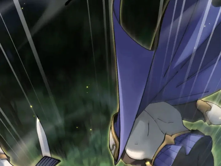 Chuyển Sinh Thành Goblin Chapter 97 - 127