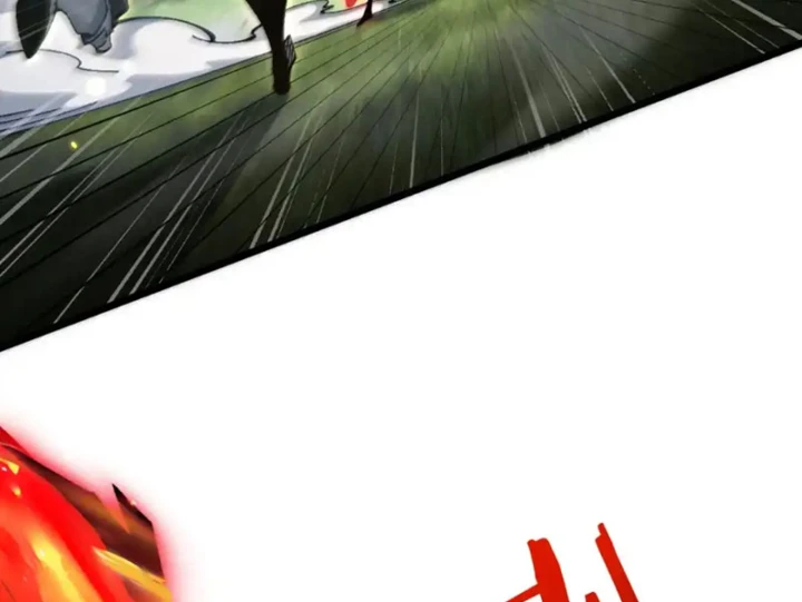 Chuyển Sinh Thành Goblin Chapter 97 - 129