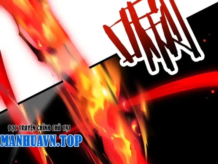 Chuyển Sinh Thành Goblin Chapter 97 - 130