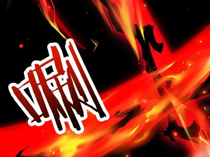 Chuyển Sinh Thành Goblin Chapter 97 - 131