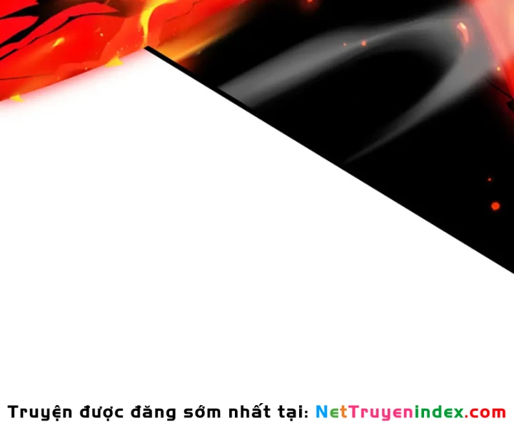 Chuyển Sinh Thành Goblin Chapter 97 - 132