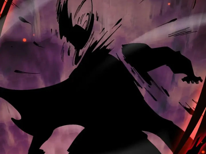 Chuyển Sinh Thành Goblin Chapter 97 - 134