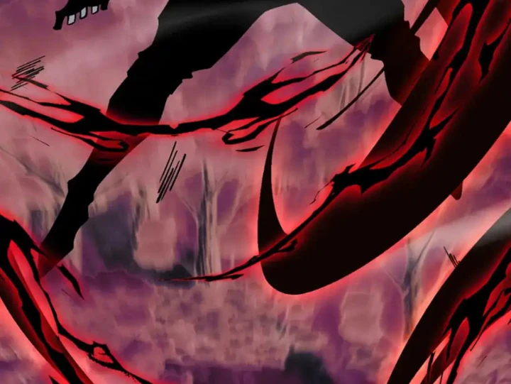 Chuyển Sinh Thành Goblin Chapter 97 - 135