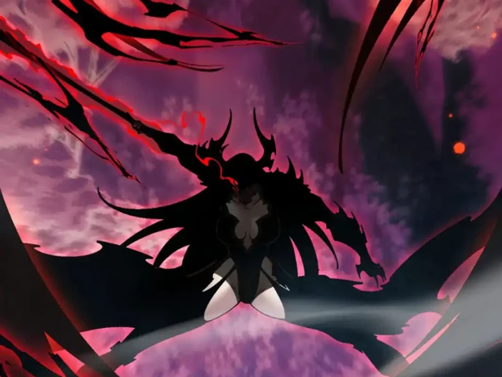 Chuyển Sinh Thành Goblin Chapter 97 - 136