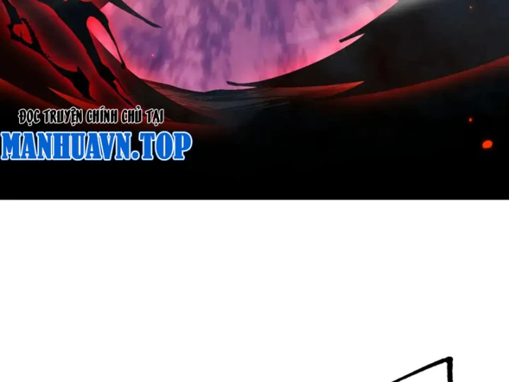 Chuyển Sinh Thành Goblin Chapter 97 - 137