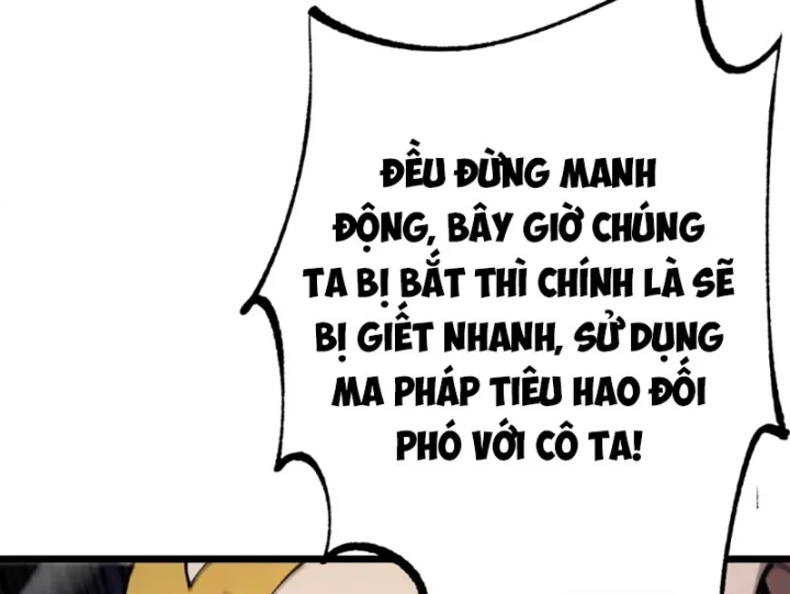 Chuyển Sinh Thành Goblin Chapter 97 - 138