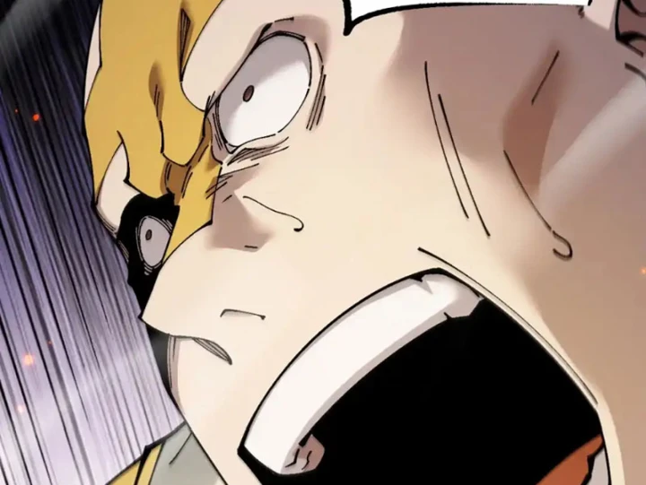 Chuyển Sinh Thành Goblin Chapter 97 - 139