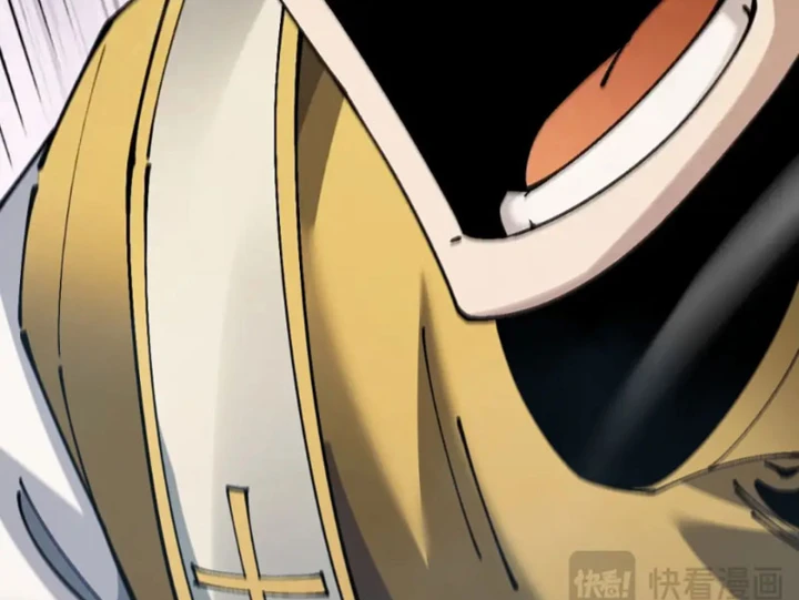 Chuyển Sinh Thành Goblin Chapter 97 - 140