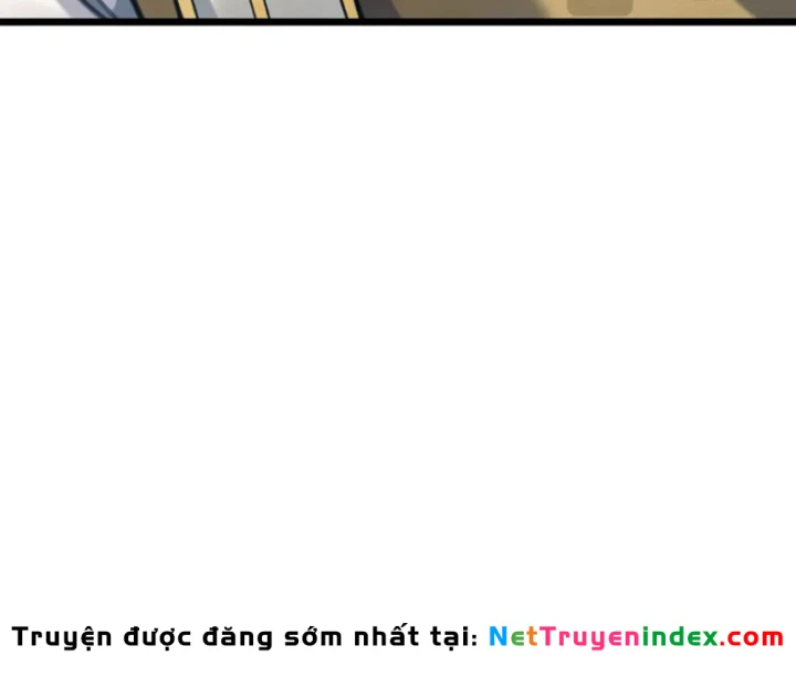 Chuyển Sinh Thành Goblin Chapter 97 - 141