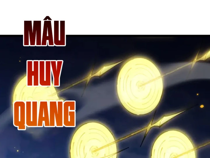 Chuyển Sinh Thành Goblin Chapter 97 - 142