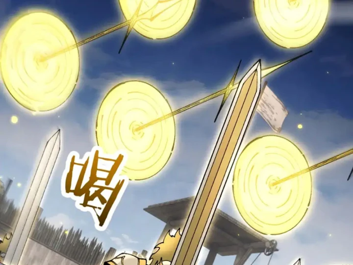 Chuyển Sinh Thành Goblin Chapter 97 - 143