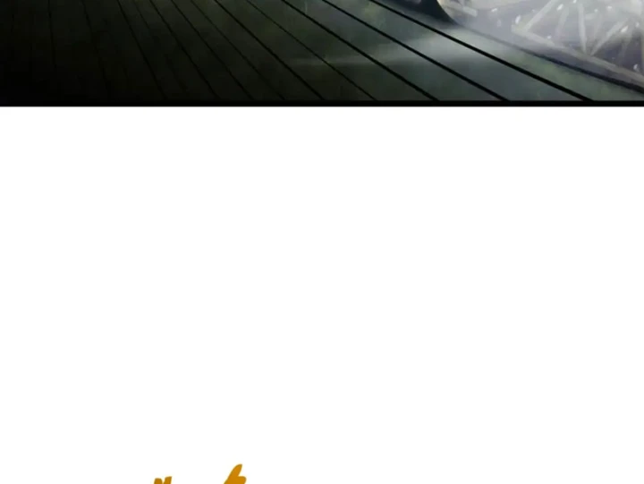 Chuyển Sinh Thành Goblin Chapter 97 - 145