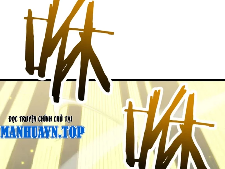 Chuyển Sinh Thành Goblin Chapter 97 - 146